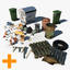 Urban Debris Pack + City Props